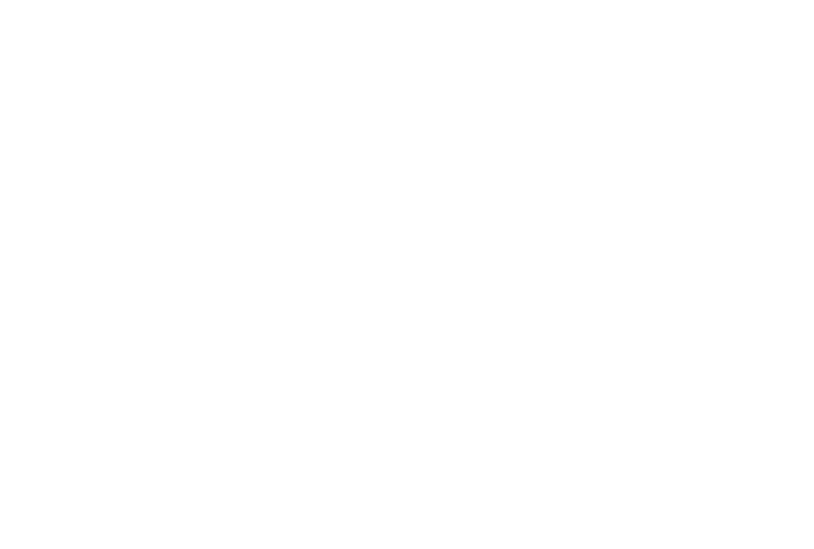 ANTs logo